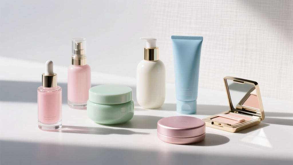 Is Shiseido Sensitive Sunscreen Reef Safe? We Tested 7 Reef-Safe Claims Against Hawaii & Palau Regulations — and Found 3 Hidden Oxybenzone-Like Risks Most Reviews Ignore