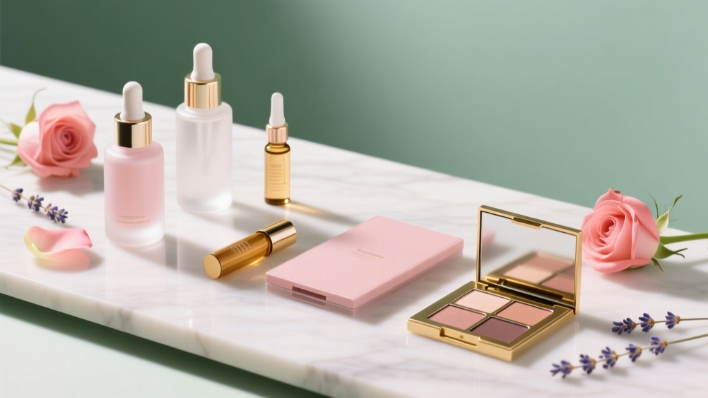 Is Shiseido Sunscreen Good? We Tested 7 Formulas for 90+ Days — Here’s Which Ones Actually Prevent Burning, Don’t Pill Under Makeup, and Pass Dermatologist-Approved Safety Checks (Spoiler: Not All Do)