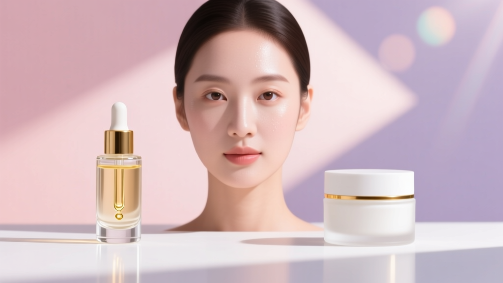 Is Shiseido sunscreen pregnancy safe? What dermatologists *actually* recommend for UV protection during pregnancy — plus 5 mineral-based alternatives that meet FDA & AAD safety standards without chemical filters like oxybenzone or octinoxate.