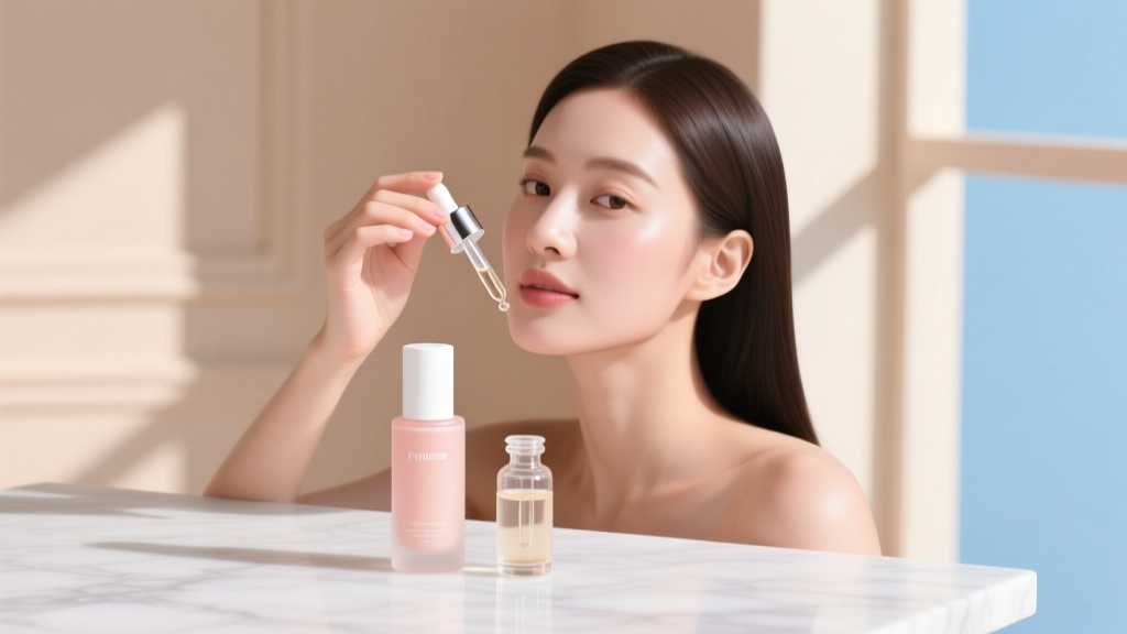Is Shiseido Sunscreen Safe During Pregnancy? A Dermatologist-Reviewed Breakdown of Every Formula (Including Anessa, Ultimate Sun Protection, and Urban Environment) — What’s Truly Safe, What to Skip, and Exactly What to Ask Your OB-GYN