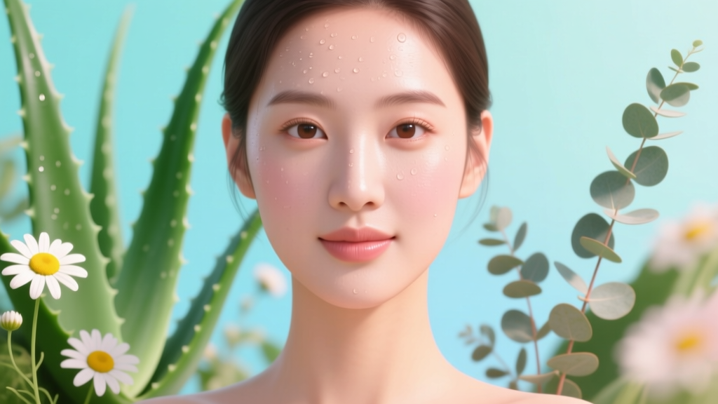 Is Silica in Sunscreen Safe? What Dermatologists, Cosmetic Chemists, and the FDA Say About This Controversial Ingredient — Plus a 5-Minute Ingredient Safety Checklist You Can Use Today