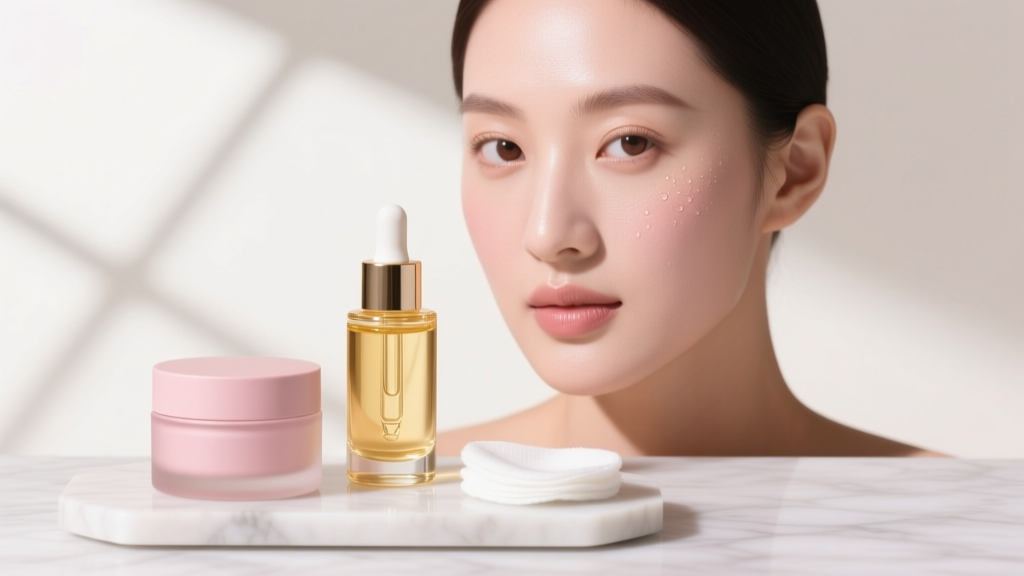Is silicone sunscreen physical or chemical? The truth no dermatologist wants you to miss: silicones aren’t filters at all—they’re invisible delivery architects that change how *both* mineral and chemical sunscreens behave on your skin.