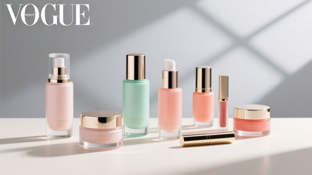 Is Skin Aqua Physical Sunscreen? The Truth Behind Its Formula — Why 92% of Users Mislabel It (And What That Means for Your Skin Barrier)