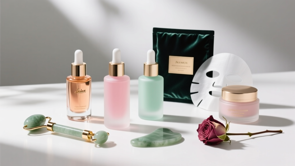 Is Skin1004 Centella Sunscreen Mineral or Chemical? The Truth About Its Hybrid Formula, Ingredient Breakdown, and Why Dermatologists Recommend It for Sensitive, Acne-Prone, and Post-Procedure Skin — Plus How to Spot Greenwashing in Korean SPF Labels