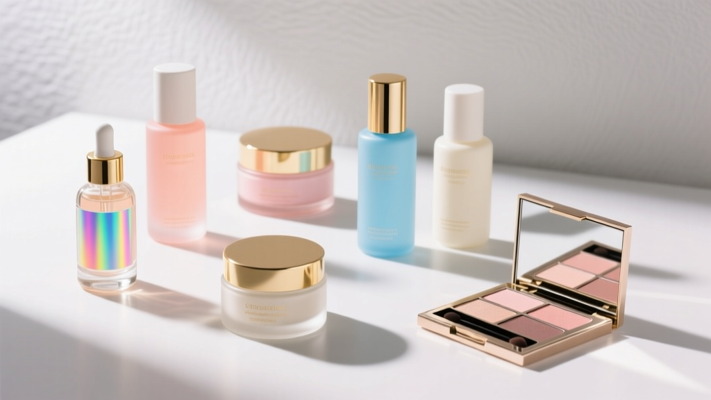 Is Skin1004 Centella Sunscreen Safe for Pregnancy? A Dermatologist-Reviewed Breakdown of Ingredients, Clinical Evidence, and Real Pregnant User Experiences (2024 Updated)