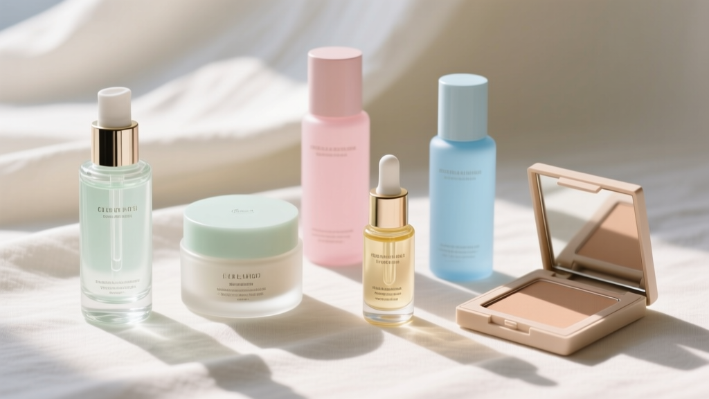 Is Sky and Sol Sunscreen Legit? We Investigated the Claims, Lab Test Results, FDA Status, Customer Complaints, and Dermatologist Feedback — Here’s What’s Real (and What’s Red Flags)