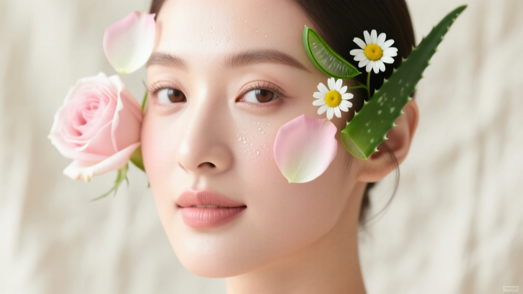 Is Sleek Eyeshadow Vegan? We Tested Every Shade in the Range (2024), Spoke to Their Formulation Team, and Found 3 Shocking Non-Vegan Exceptions Hiding in Plain Sight