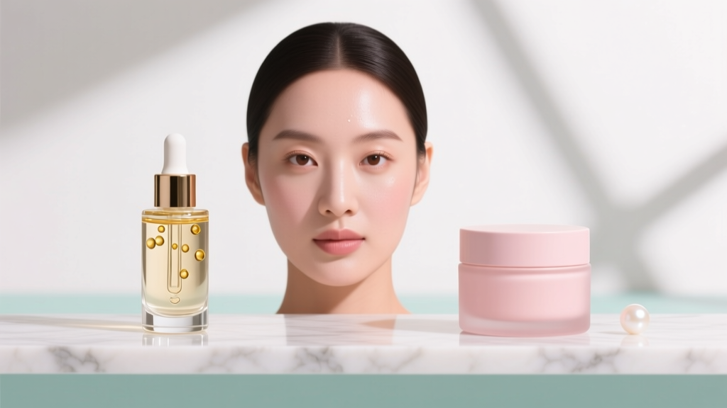 Is Sleeping With Sunscreen Bad? The Truth About Overnight SPF Buildup, Clogged Pores, and Why Your Nighttime Routine Might Be Sabotaging Your Skin Barrier (Dermatologist-Reviewed)