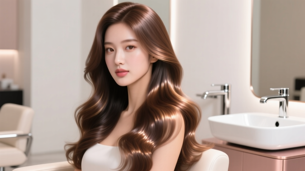 Is Snatching a Wig Illegal? The Shocking Legal Reality Behind Wig Removal — What Every Wearer, Friend, and Event Host Needs to Know Before Touching Someone’s Hairpiece