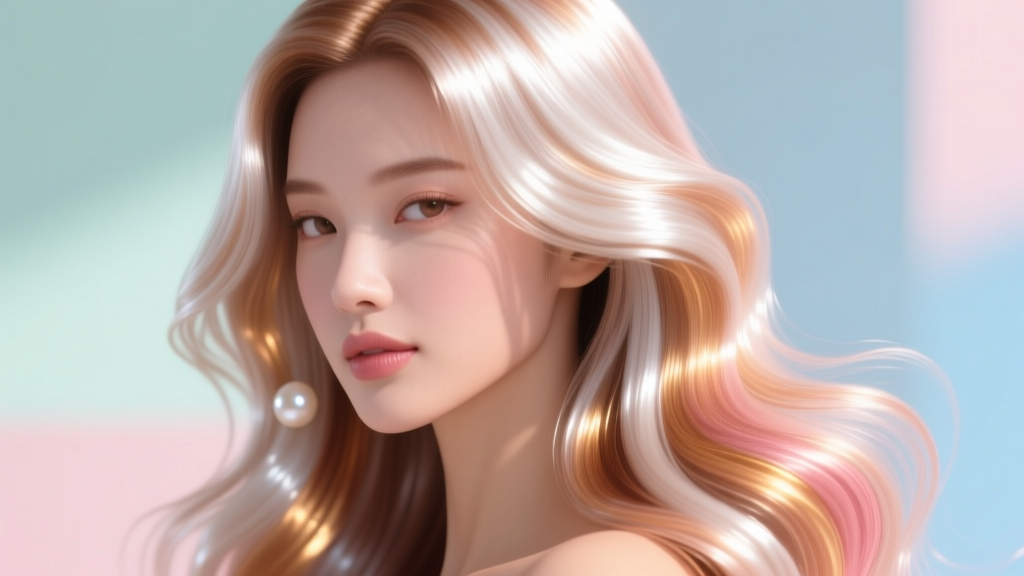 Is Sophie Wearing a Wig? The Truth Behind Celebrity Hair Transformations—How to Spot Real Hair vs. High-End Wigs, What Stylists Won’t Tell You, and Why It Matters for Your Own Hair Health