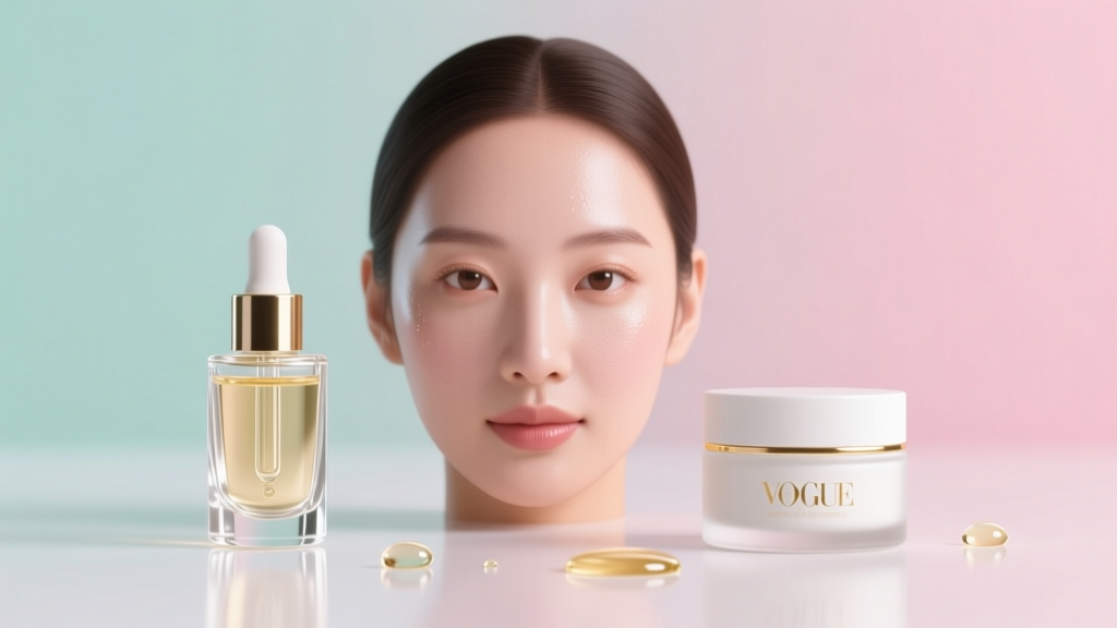 Is SPF moisturiser as good as sunscreen? The truth dermatologists won’t tell you until you ask: why most ‘SPF moisturisers’ fail at real-world UV protection—and what to use instead for full-day safety.