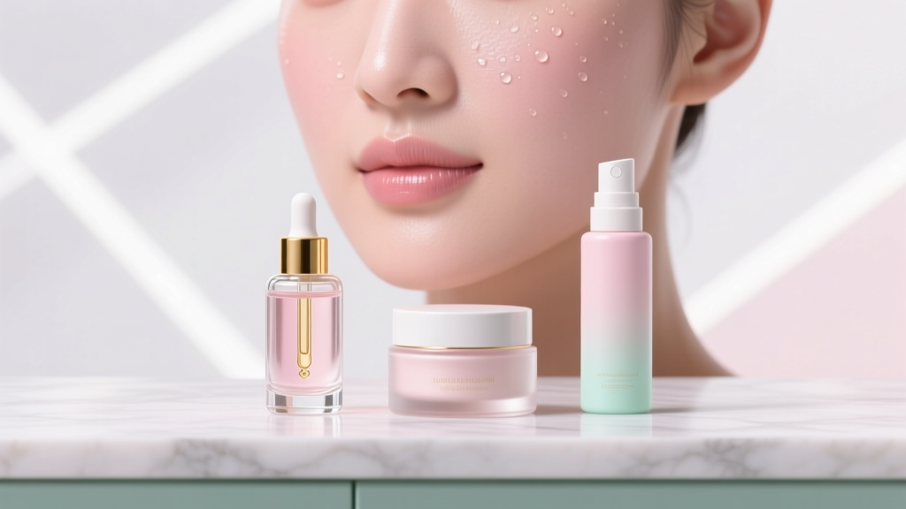 Is spray on sunscreen an aerosol? The truth about propellants, inhalation risks, and why dermatologists say most 'spray' sunscreens aren’t what you think — plus how to apply them safely (and effectively) in 2024.