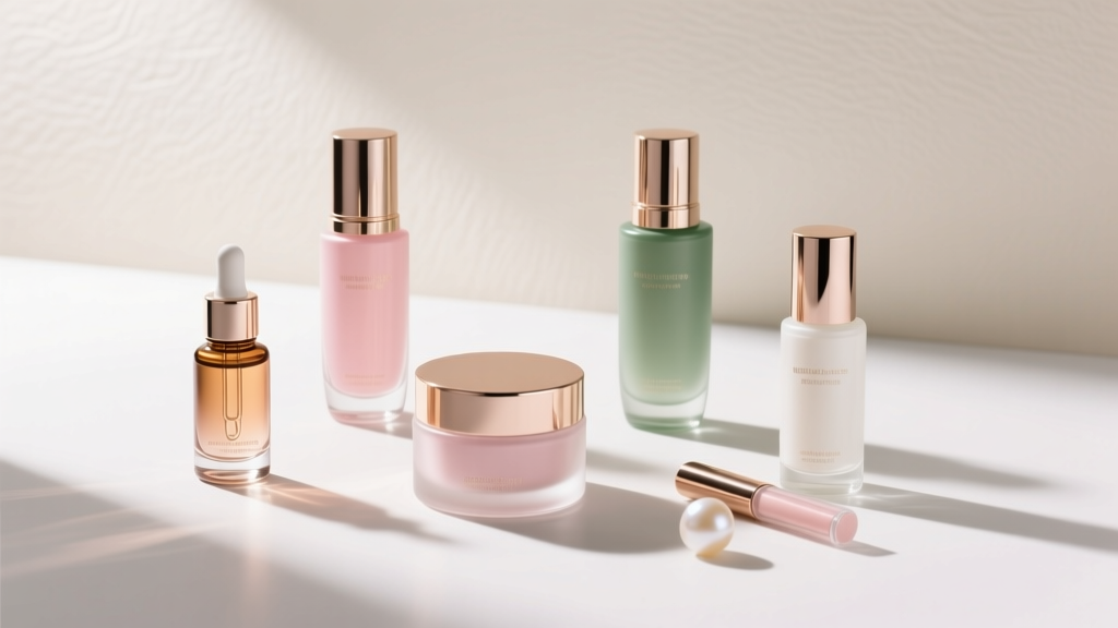 Is spray or lotion sunscreen more effective? Dermatologists reveal the shocking truth: most people apply *less than half* the needed amount of spray — here’s how to choose, use, and maximize protection without compromising safety or coverage.