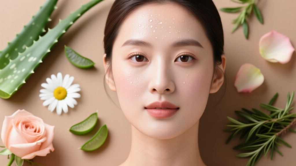 Is spray sunscreen an aerosol? The truth about propellants, lung safety, and why 'aerosol-free' labels can be dangerously misleading—even dermatologists are sounding the alarm.