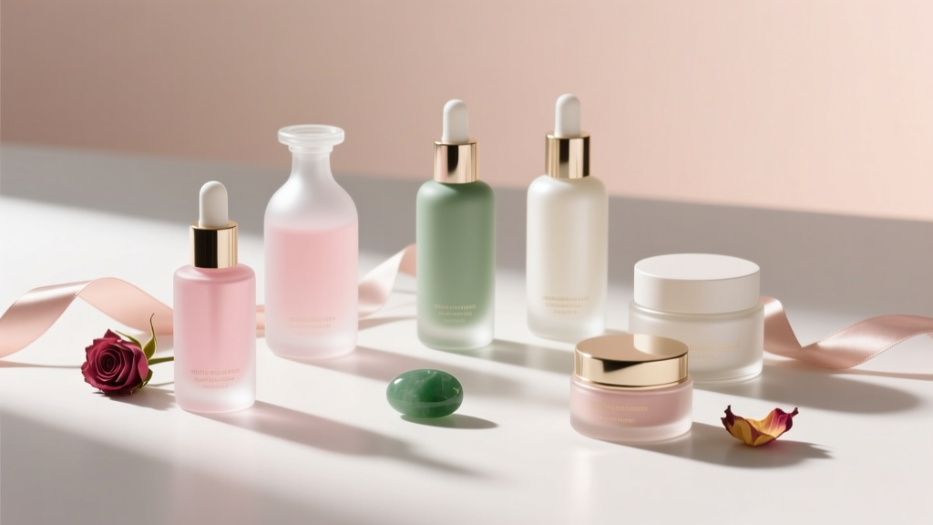 Is Spray Sunscreen Considered Aerosol? The Truth About TSA Rules, Environmental Impact, Skin Safety, and Why Your 'Non-Aerosol' Label Might Be Misleading — A Dermatologist-Reviewed Breakdown