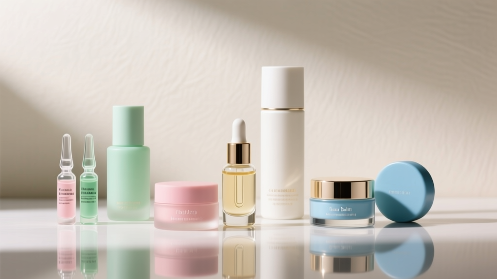 Is Spray Sunscreen Worse Than Lotion? Dermatologists Reveal the Truth About Coverage, Safety, and Real-World Effectiveness — Plus Which Type You Should Actually Use Based on Your Skin, Lifestyle, and Risk Factors