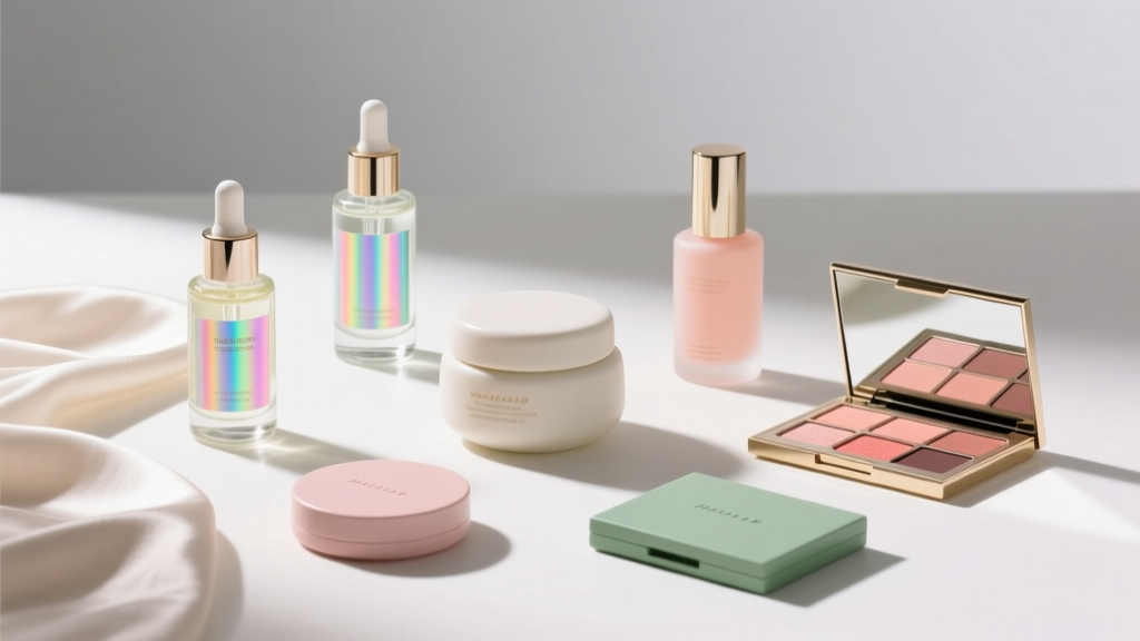Is Stila Stay All Day Liquid Lipstick Vegan? The Truth Behind the Label — What Certifications, Ingredients, and Brand Policies *Actually* Reveal (Spoiler: It’s Not Fully Vegan in 2024)