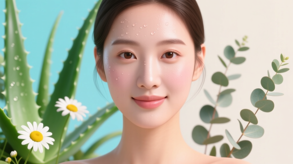 Is store-bought sunscreen harmful? We tested 27 formulas, consulted dermatologists & toxicologists, and uncovered which common ingredients raise real red flags—and which mainstream brands are actually safe for daily use.