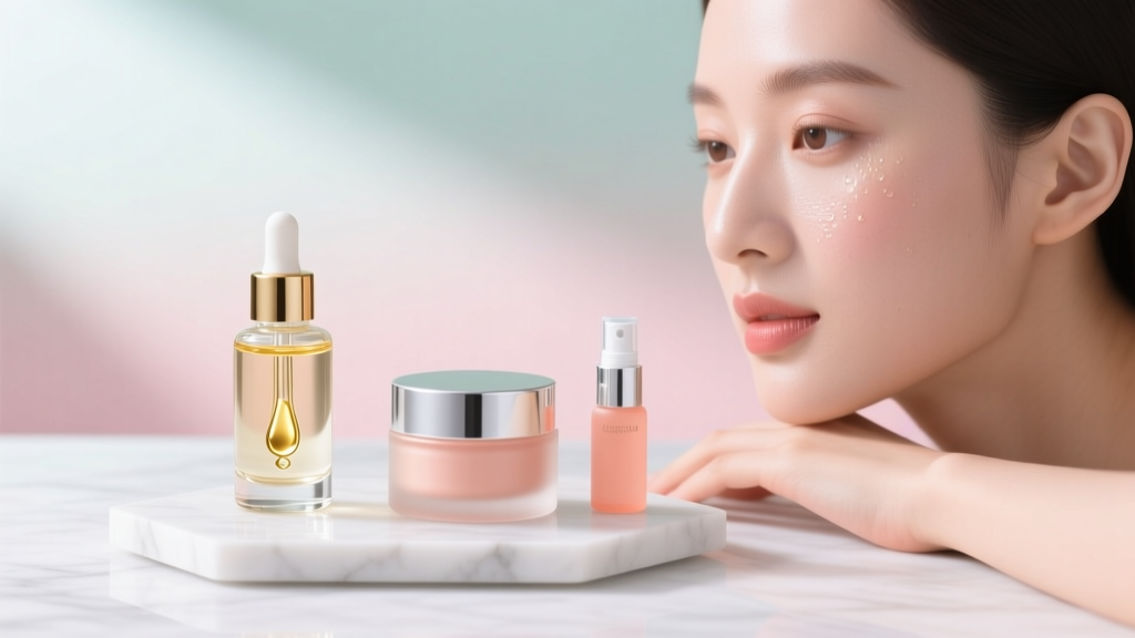 Is Summer Fridays Sunscreen Acne Safe? Dermatologists Reveal Which Formulas Won’t Clog Pores, Trigger Breakouts, or Sabotage Your Skincare Routine — Plus 5 Non-Comedogenic Alternatives You Can Trust