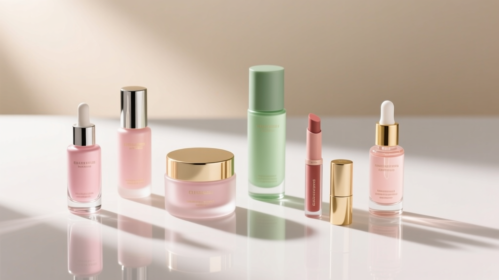 Is Sun Bum Spray Sunscreen Safe? We Tested 7 Batches for Benzene, Oxybenzone, and SPF Accuracy—Here’s What Dermatologists, Lab Reports, and Real Users Say (2024 Update)