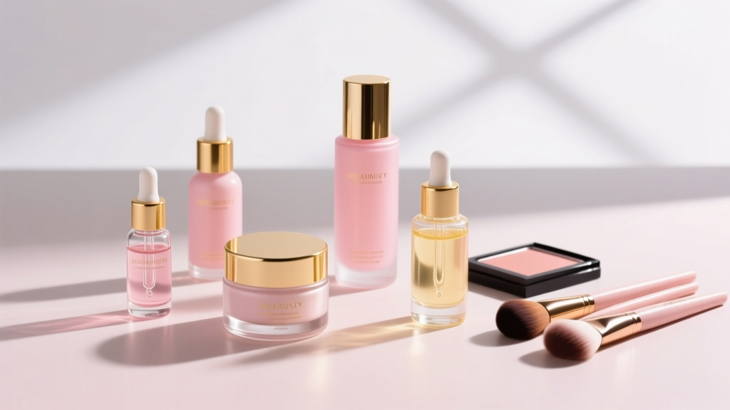 Is Sun Bum Sunscreen Chemical Free? The Truth About 'Mineral-Only' Claims, Hidden Oxybenzone Alternatives, and Which SPF Actually Delivers Clean Protection Without Compromise