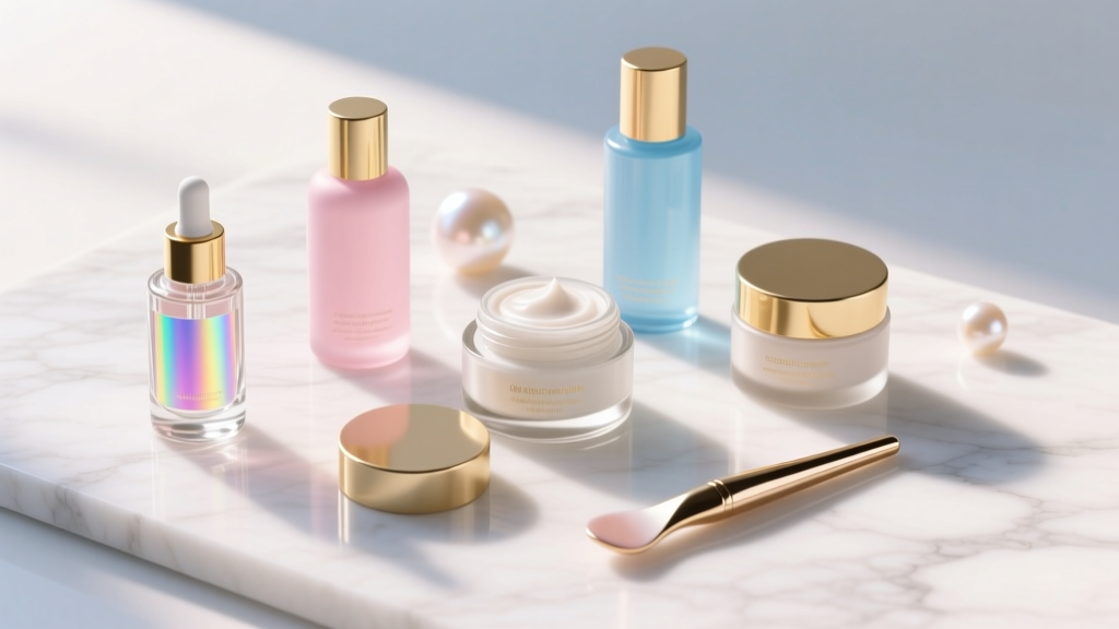 Is Sun Bum Sunscreen Organic? We Tested 7 Formulas, Checked FDA & EWG Databases, and Interviewed a Cosmetic Chemist — Here’s What’s *Actually* in the Bottle (Spoiler: ‘Organic’ Is Misleading)