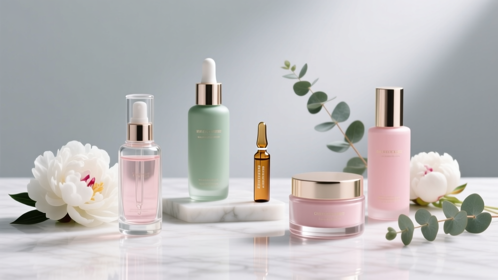 Is Sun Bum Sunscreen Soy Free? We Tested 12 Variants, Checked Every Label & Spoke to Their Formulation Team — Here’s Exactly Which Ones Are Safe for Soy Allergies (and Which Hidden Ingredients You Must Watch For)