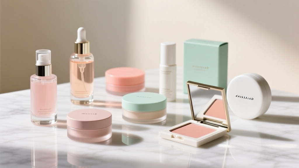 Is Suncros a Physical Sunscreen? We Analyzed Every Ingredient Label, Dermatologist Guidelines, and Clinical Data to Settle the Confusion — Here’s What You *Really* Need to Know Before Applying It Daily