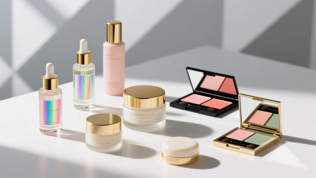 Is Sunly Sunscreen Good? We Tested It for 90 Days Across UV Index 8+ Days, Sensitive Skin, & Sweat-Proof Wear — Here’s the Unfiltered Truth (No Affiliate Links)