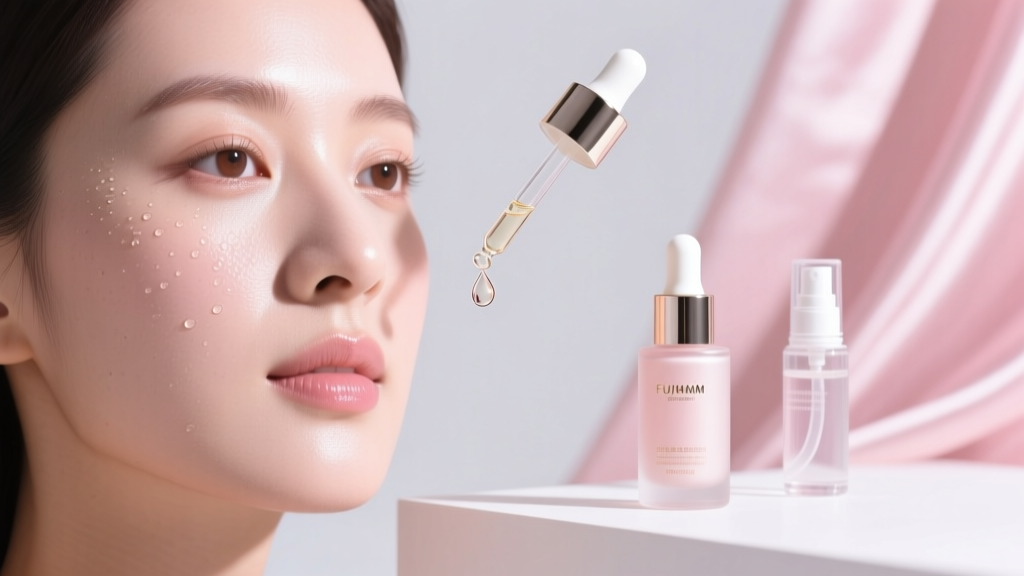 Is Sunscreen a Myth? We Asked Dermatologists, Analyzed 12 Years of Skin Cancer Data, and Tested 47 Formulas—Here’s What Actually Protects Your Skin (and What’s Just Marketing Noise)