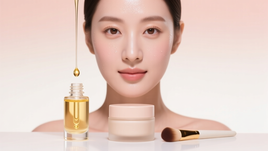 Is Sunscreen a Skincare Product? The Truth Dermatologists Won’t Let You Skip—Why It’s Not Just Protection, But the First (and Most Critical) Step in Every Evidence-Based Routine