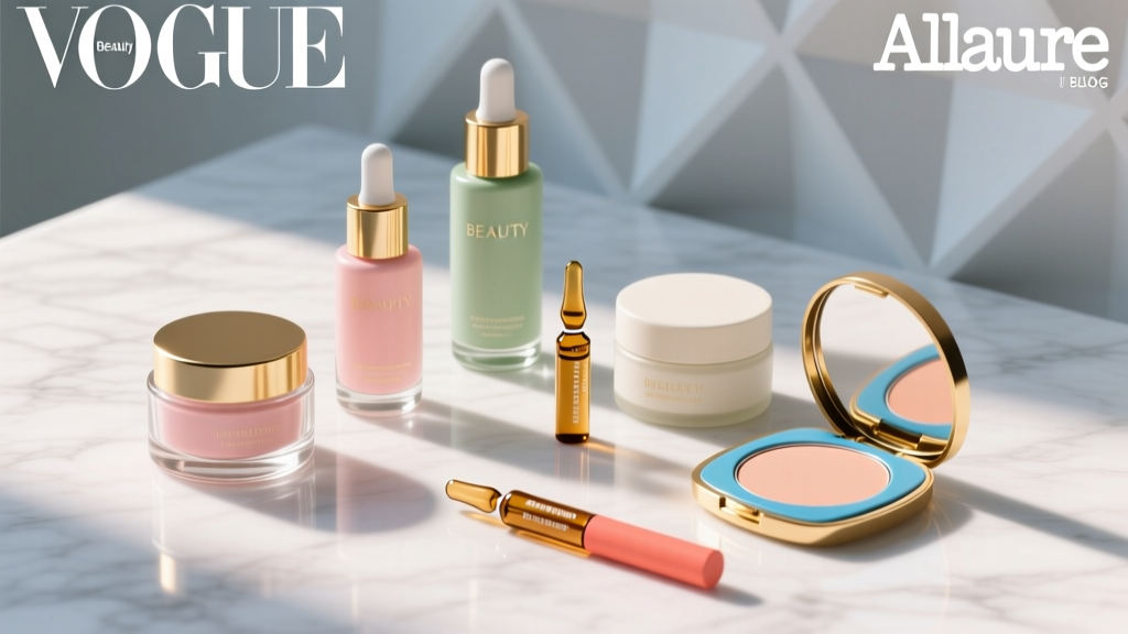Is sunscreen aerosol safe, effective, and worth using? Dermatologists break down the real risks, spray-vs-lotion data, environmental impact, and which aerosol formulas actually deliver SPF protection without compromising your lungs or coral reefs.