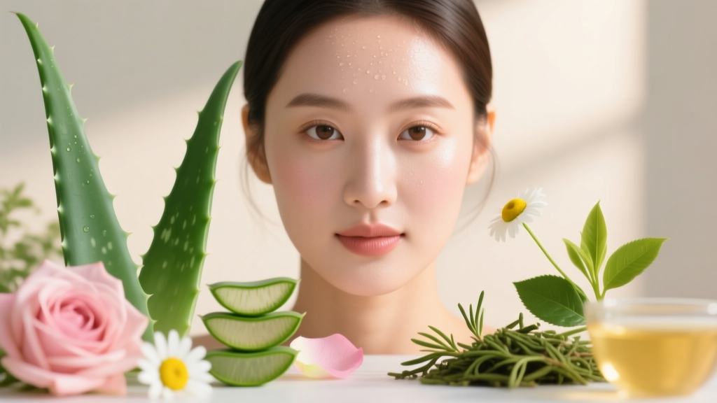 Is sunscreen an endocrine disruptor? What dermatologists and endocrinologists really say about oxybenzone, octinoxate, and newer mineral alternatives—and which formulas you can trust without compromising protection or hormone health.