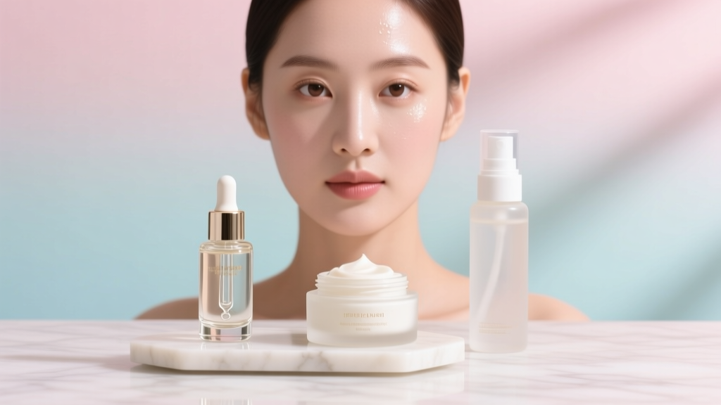 Is Sunscreen an FSA Expense? The Truth About What’s Covered (and What Gets Rejected) — Plus How to Get $30–$60 Back on Your Daily SPF Without a Prescription