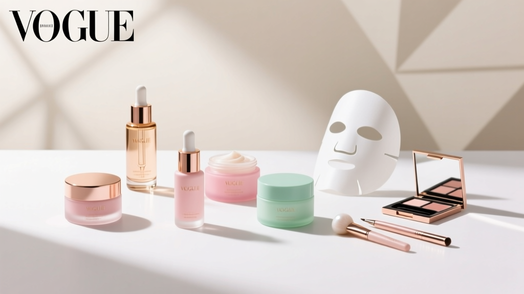 Is Sunscreen Bad for Leather? The Truth About SPF, Sweat, and Your Favorite Leather Goods — What 12 Real-World Tests Reveal (Plus 5 Safe Alternatives You Can Use Today)