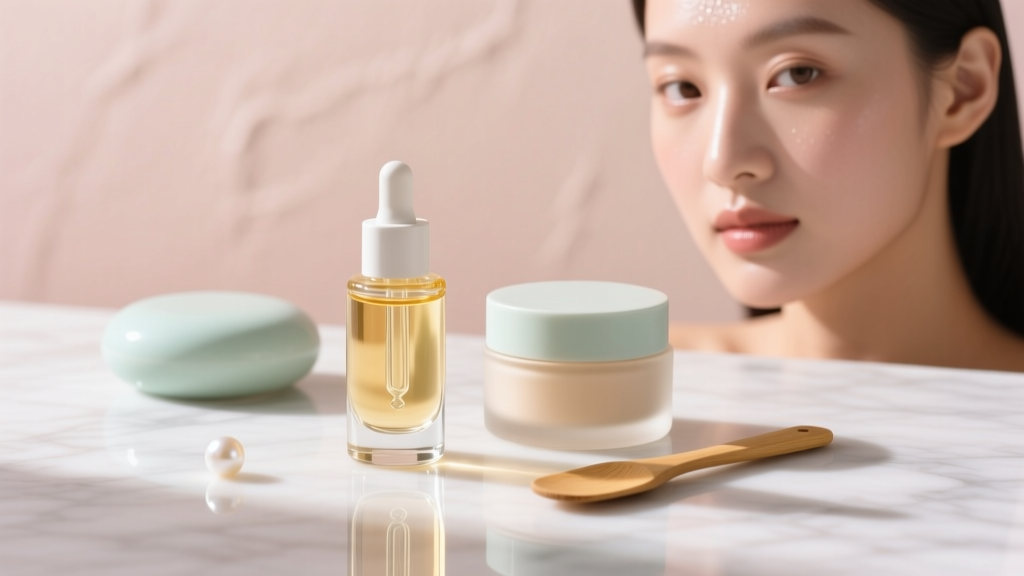 Is Sunscreen Bad for Liver Disease? What Hepatologists & Dermatologists Actually Recommend — 7 Evidence-Based Guidelines to Protect Your Skin Without Straining Your Liver