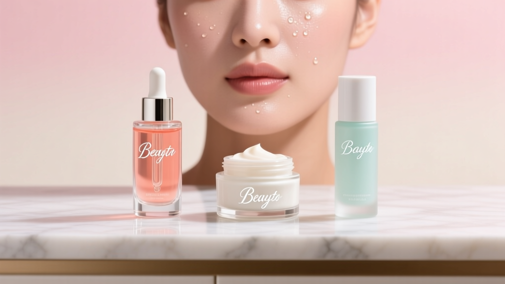 Is sunscreen bad for pimples? The dermatologist-backed truth: why most breakouts aren’t caused by SPF—and how to choose the *only* 5 types of sunscreen that won’t clog pores or worsen acne (plus real-patient before/after timelines)