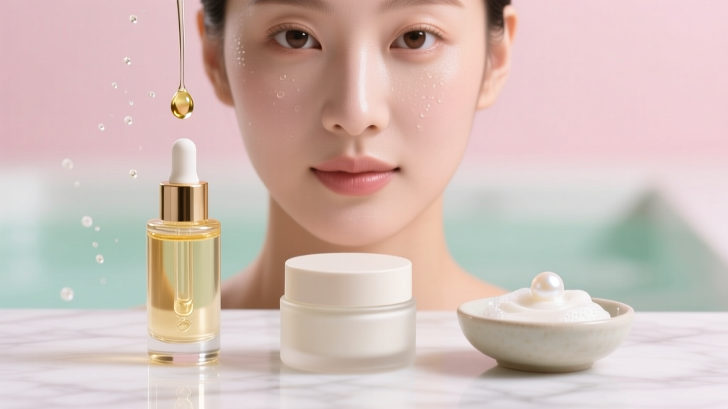 Is Sunscreen Bad for Vitamin D? The Truth About SPF, Sun Exposure, and Healthy Levels — What Dermatologists Actually Recommend in 2024 (Spoiler: You’re Likely Getting Enough)