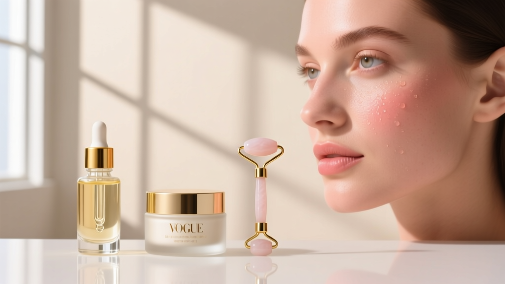 Is Sunscreen Bad for Your Eyes? The Truth About Chemical Irritation, UV Protection Gaps, and How to Safely Shield Your Vision Without Blinding Yourself—or Your Cornea