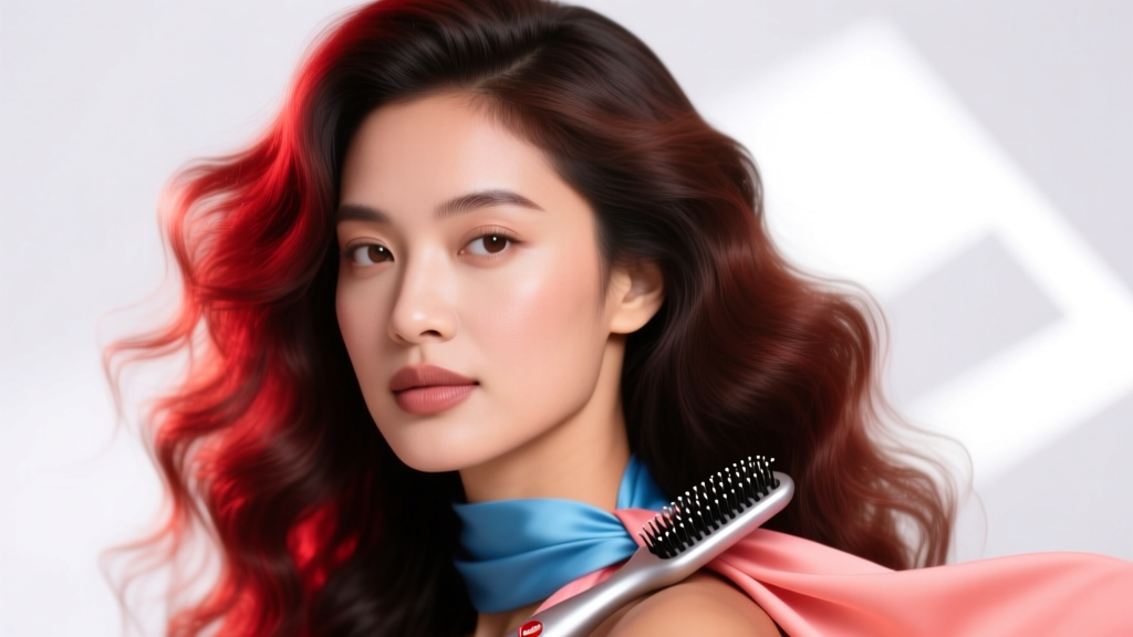 Is Sunscreen Bad for Your Scalp? Dermatologists Reveal the Truth About Scalp Sun Protection — What Ingredients to Avoid, Which Formulas Actually Help Hair Health, and Why Skipping It Might Be Worse Than You Think