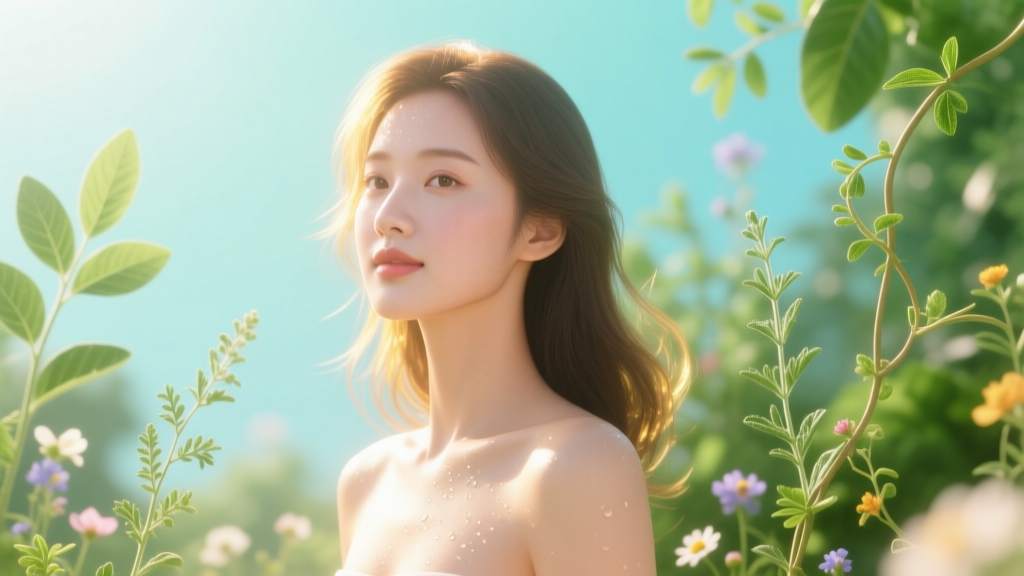 Is Sunscreen Bad When Pregnant? What Dermatologists & OB-GYNs Actually Recommend — Plus 7 Safe, Pregnancy-Approved Formulas You Can Trust Today