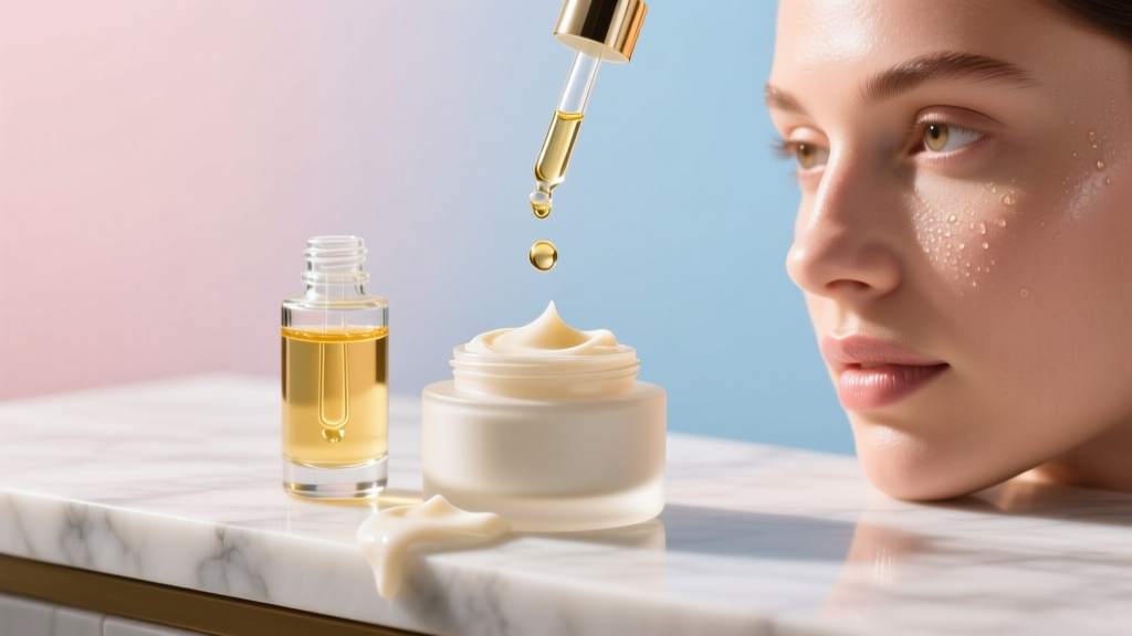 Is sunscreen cause skin cancer? The truth behind viral claims—what dermatologists actually say about chemical filters, nanoparticle absorption, and why skipping SPF is far riskier than using it (backed by 12+ years of clinical data)