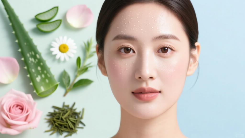 Is Sunscreen Chemicals Harmful to Your Health? What Dermatologists *Actually* Say About Oxybenzone, Avobenzone, Homosalate & More — Plus 7 Safer, Clinically Proven Alternatives You Can Trust Today
