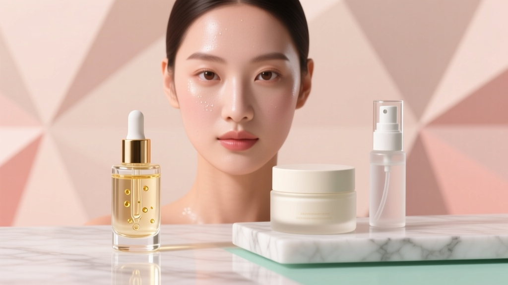 Is Sunscreen Considered a Liquid by TSA? The 2024 Traveler’s No-Stress Guide to Packing SPF Without Getting Stopped at Security (Spoiler: It Depends on Form, Not Just Brand)