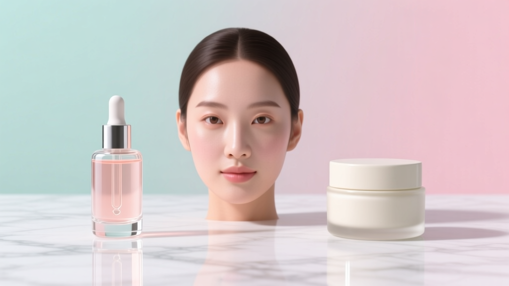 Is Sunscreen Effective Immediately? The Truth About Wait Times, Application Mistakes, and Why Your '5-Minute Rule' Might Be Putting You at Risk — Dermatologists Reveal the Exact Seconds That Matter