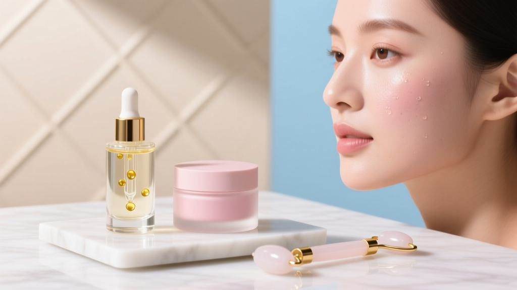 Is sunscreen for babies different than for adults? Yes—and using the wrong kind could risk their delicate skin. Here’s exactly what makes baby sunscreen safer, how to choose it wisely, and why pediatric dermatologists say mineral-only formulas are non-negotiable before age 6 months.