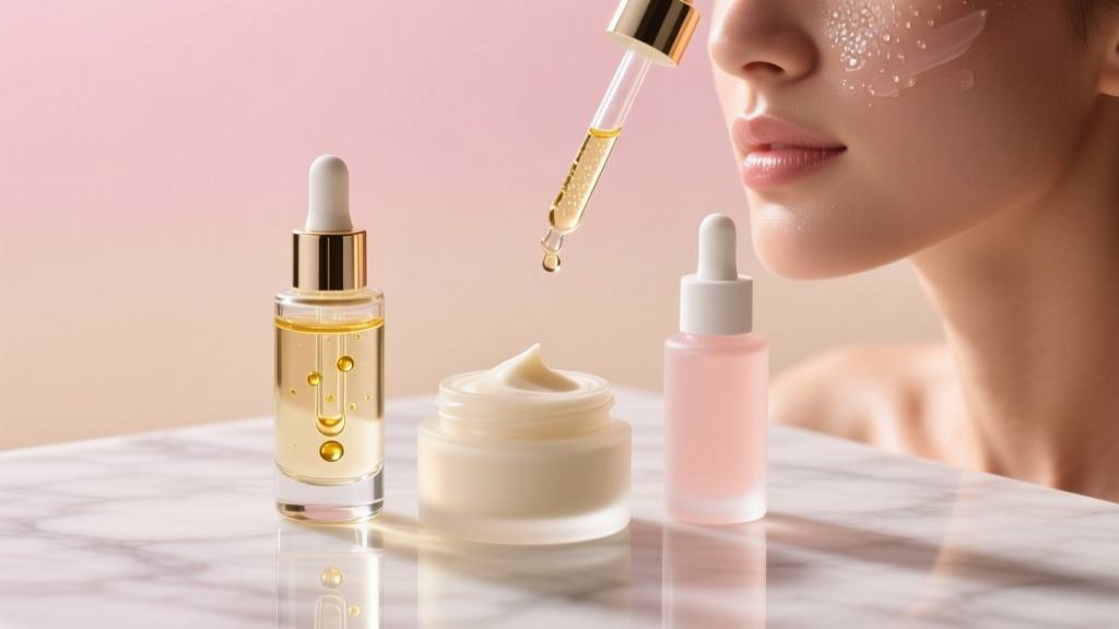Is Sunscreen for Face and Body Different? The Truth About Formulation, Irritation Risk, and Why Using Body SPF on Your Face Could Sabotage Your Skin Barrier (and What to Use Instead)