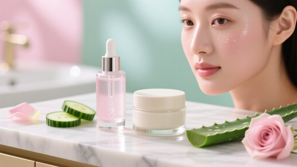 Is Sunscreen FSA Eligible 2022? The Truth About OTC Sunscreen, SPF Requirements, Doctor Notes, and How to Get Reimbursed (Without the Headache)