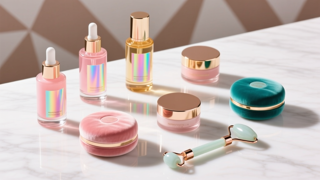 Is Sunscreen Gel Better Than Cream? Dermatologists Reveal the Truth About Absorption, Acne Risk, and Sweat Resistance — Plus Which Type Actually Delivers Longer-Lasting UV Protection for Oily, Sensitive, and Active Skin