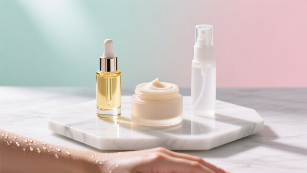 Is sunscreen good for cold weather? Yes — and skipping it in winter is the #1 reason your skin ages faster, fades tattoos, and develops stubborn brown spots (here’s the UV science + 5 non-greasy, cold-weather formulas dermatologists actually recommend)